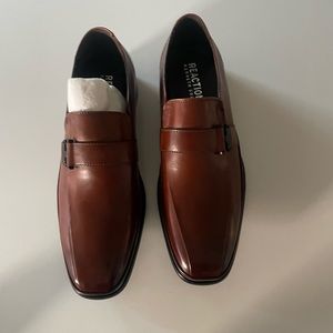 Kenneth Cole loafers